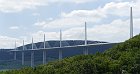 008 Millau Viaduct